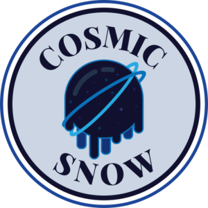 Logo Design by L. Hibbitt