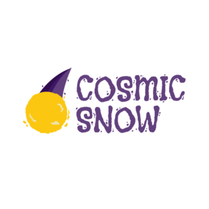 Logo Design by Robyn Blooms