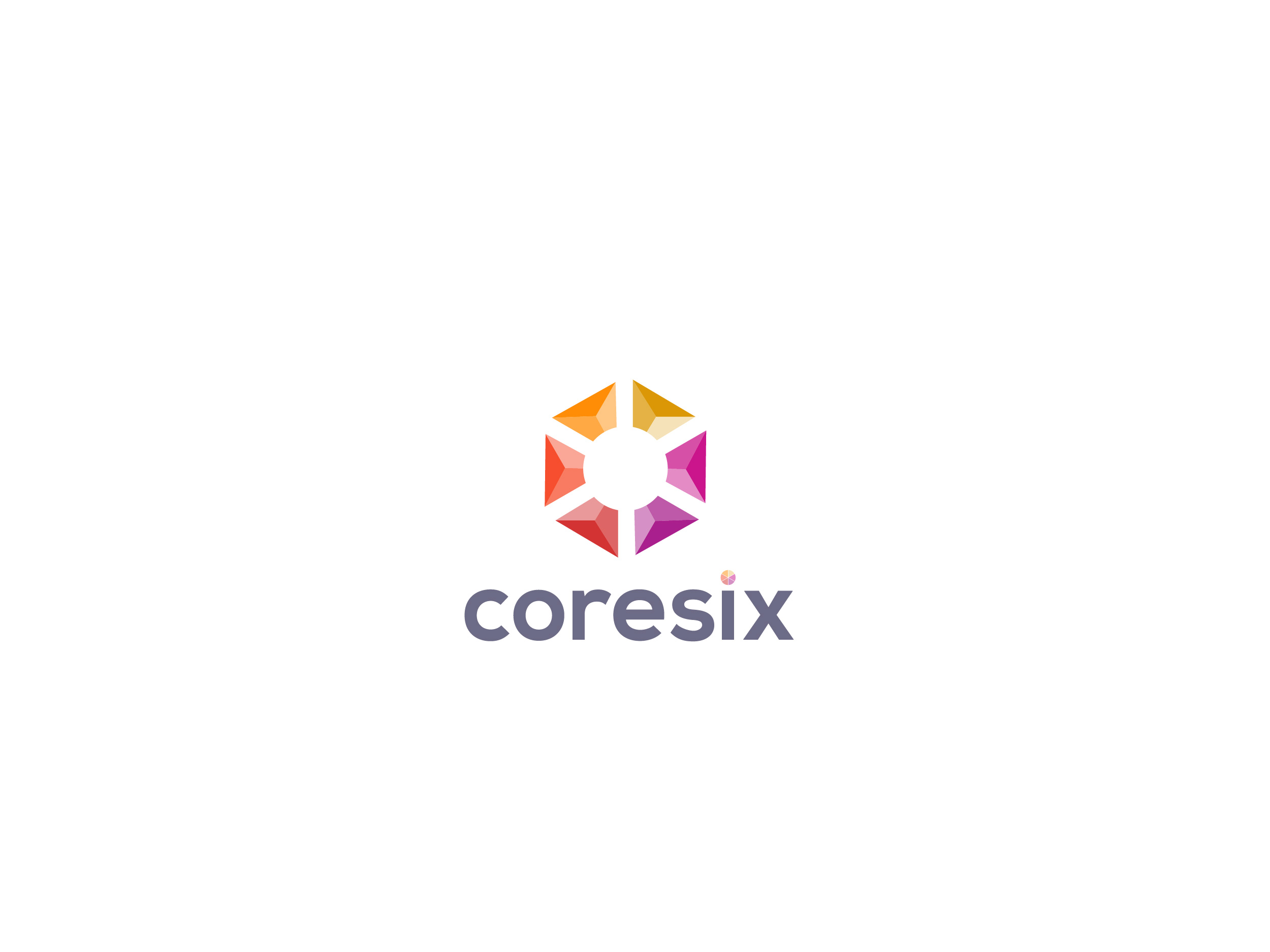 Logo Design by K E S I T™ for this project | Design #24514943