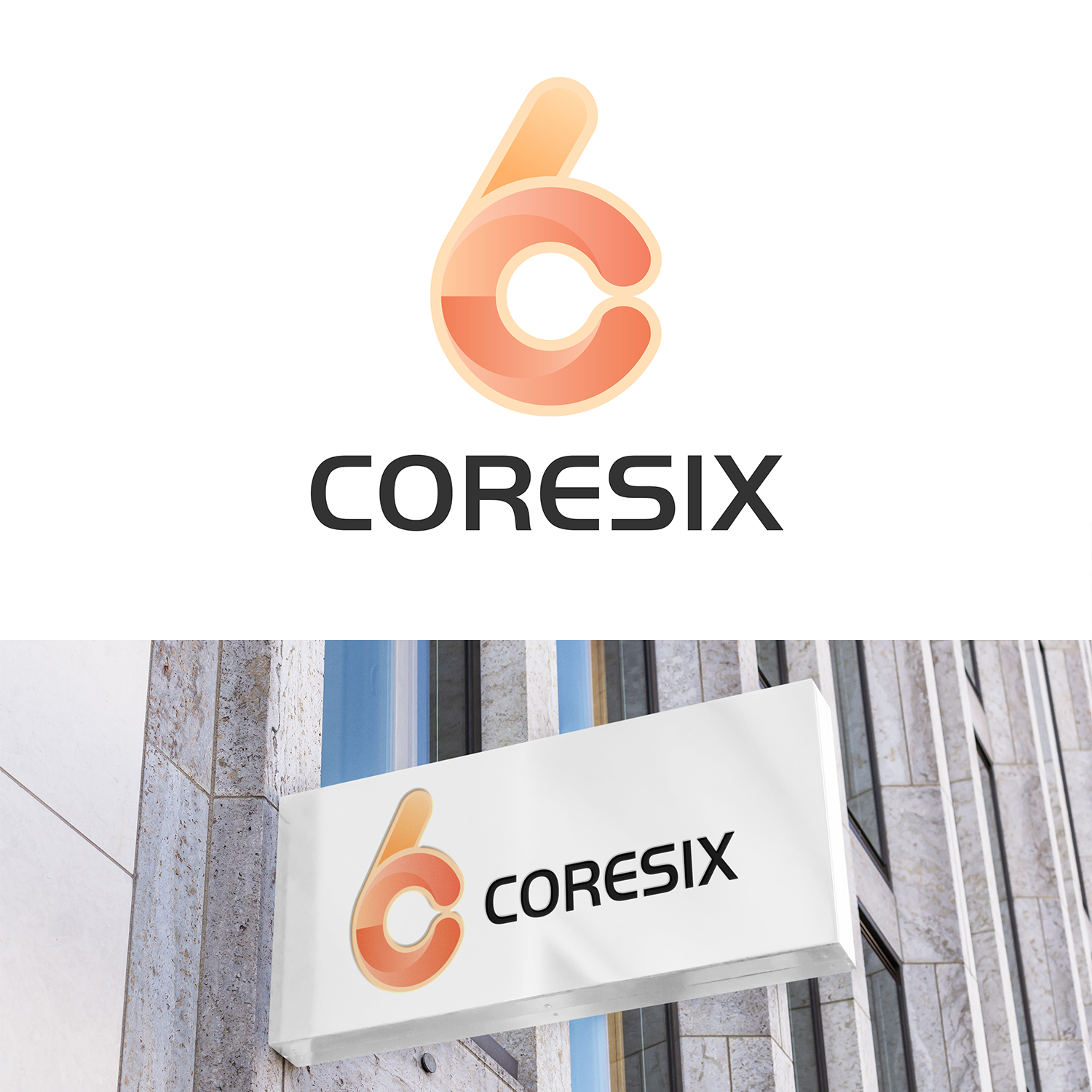 Logo Design by Omee for this project | Design #24533326