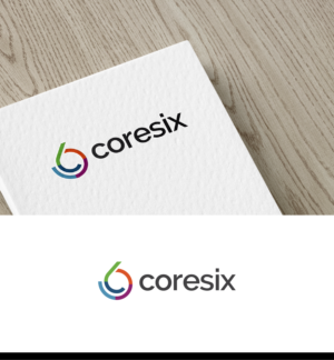 Design de Logo par Knockout pour ce projet | Design : #24516712
