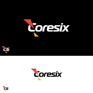 Logo Design by sez_inn for this project | Design #24515162