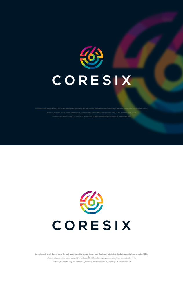 Logo Design by sushsharma99 for this project | Design #24516014