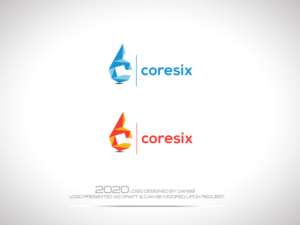 Logo Design by dan99 for this project | Design #24515792
