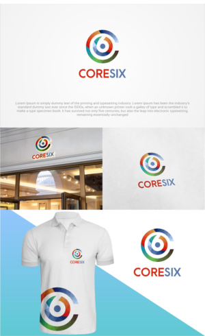 Design de Logo par 92logo pour ce projet | Design : #24526943