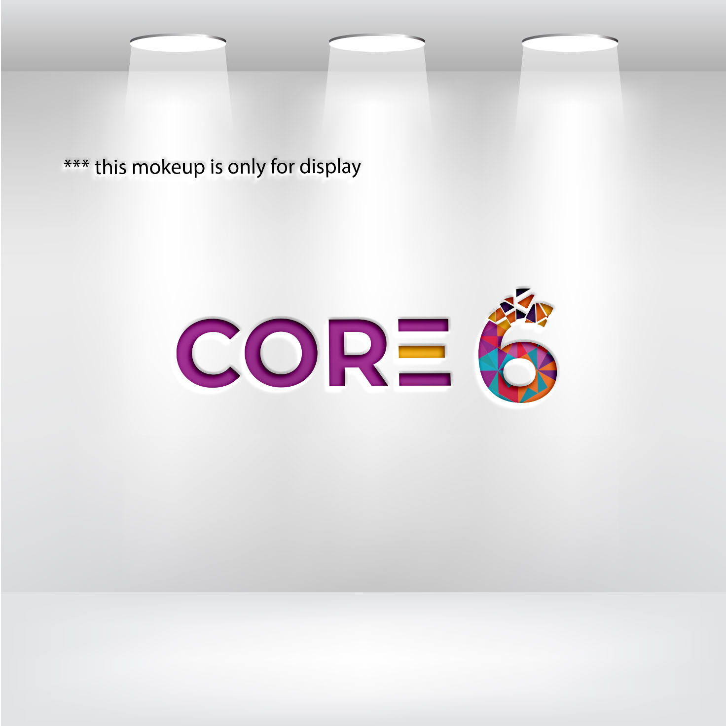 Logo Design by Rnxtx for this project | Design #24515190