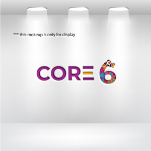 Logo Design by Rnxtx