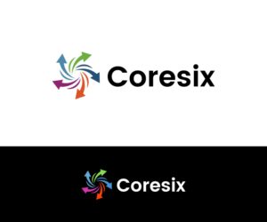Logo Design by flora.c design for this project | Design #24516139