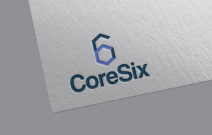 Design de Logo par Logozone_xo pour ce projet | Design : #24525050