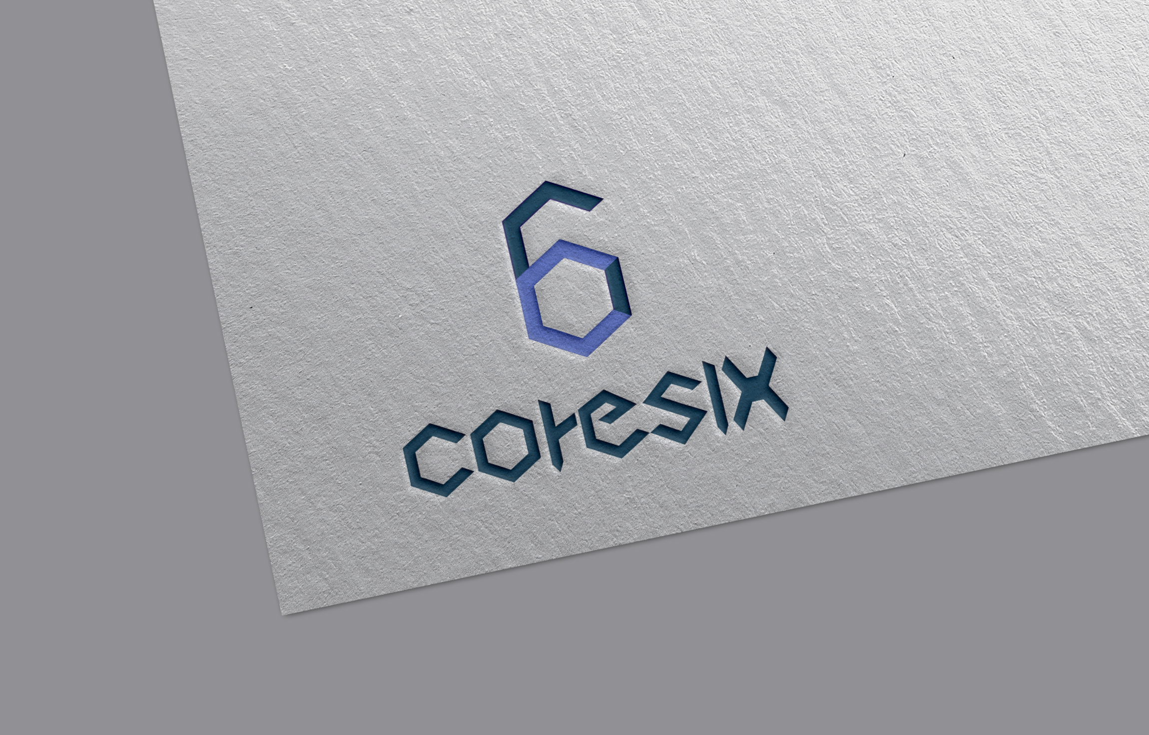 Logo Design by Logozone_xo for this project | Design #24525055