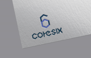 Design de Logo par Logozone_xo pour ce projet | Design : #24525055
