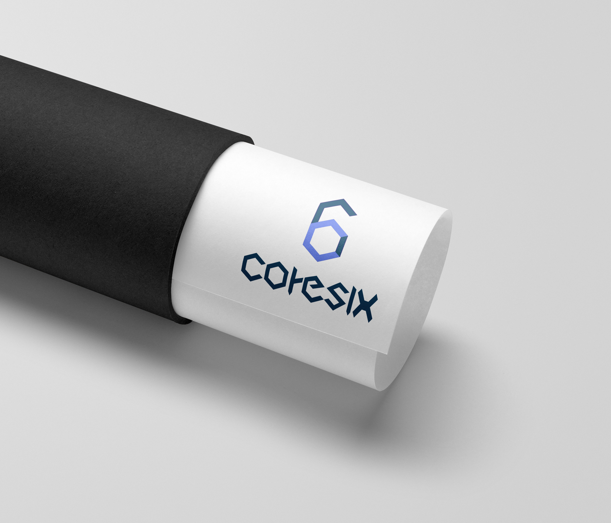 Logo Design by Logozone_xo for this project | Design #24525056