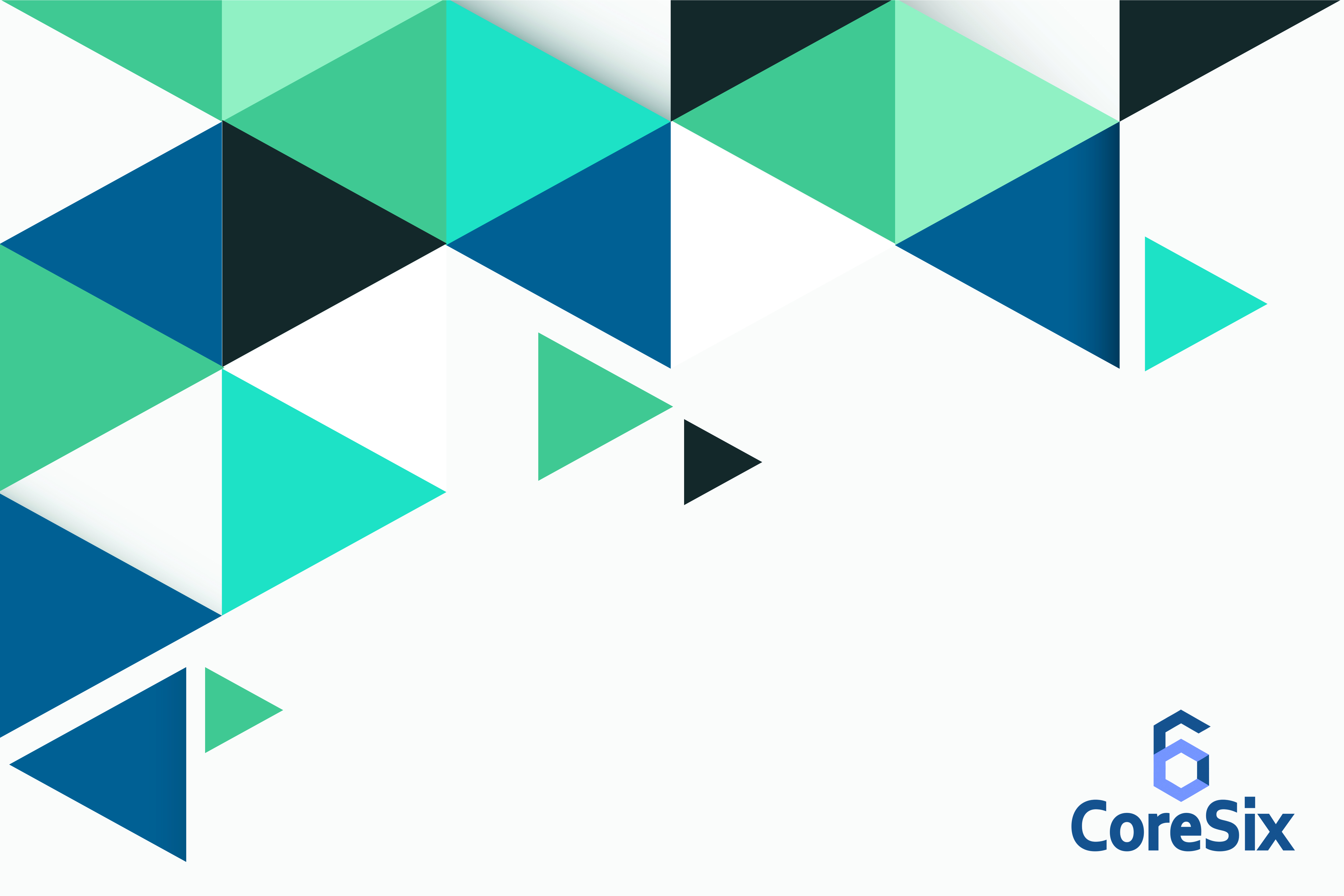 Logo Design by Logozone_xo for this project | Design #24527642