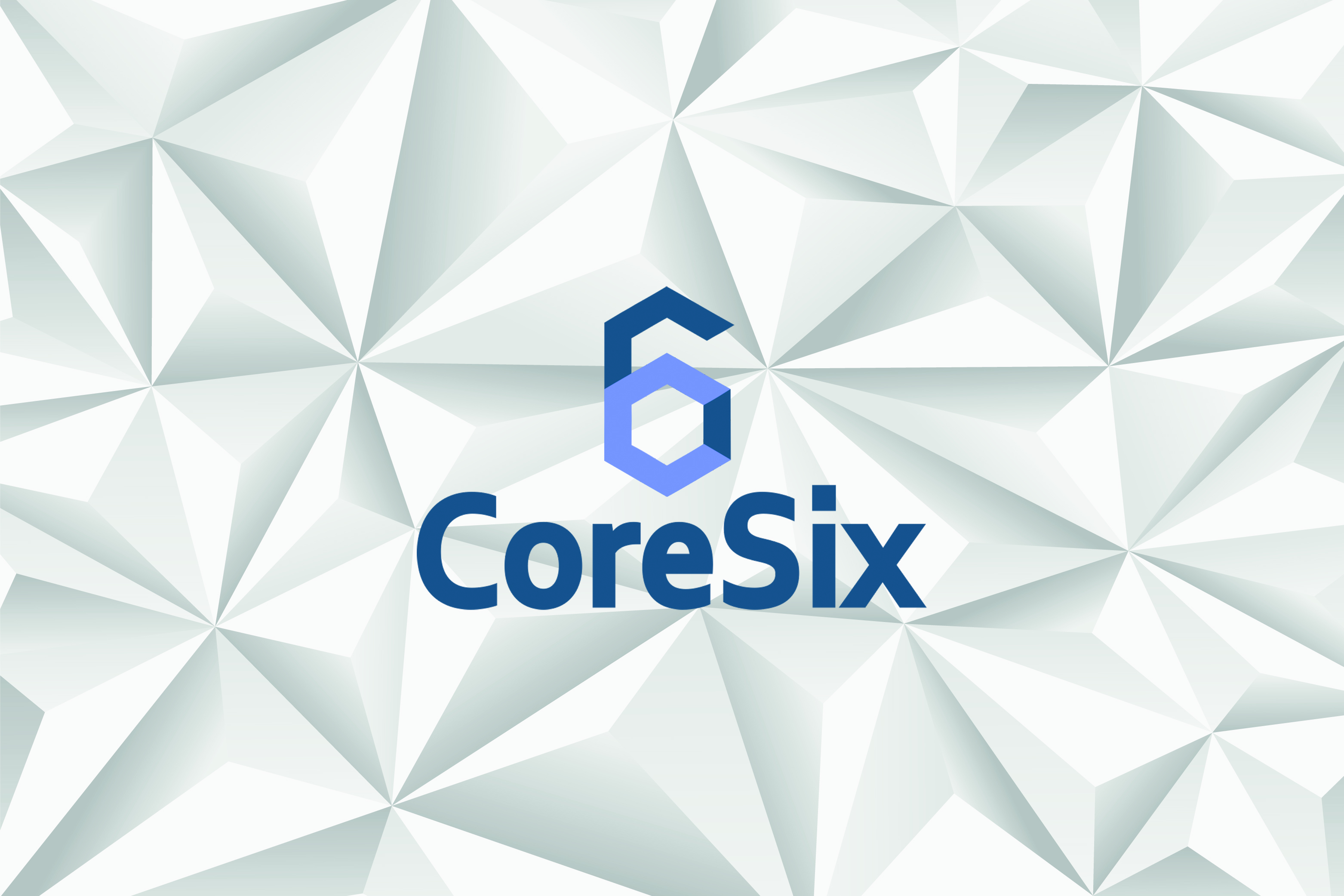 Diseño de Logo por Logozone_xo para este proyecto | Diseño #24527644