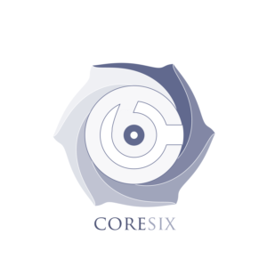 Logo Design by bhamilton402 for this project | Design #24529746