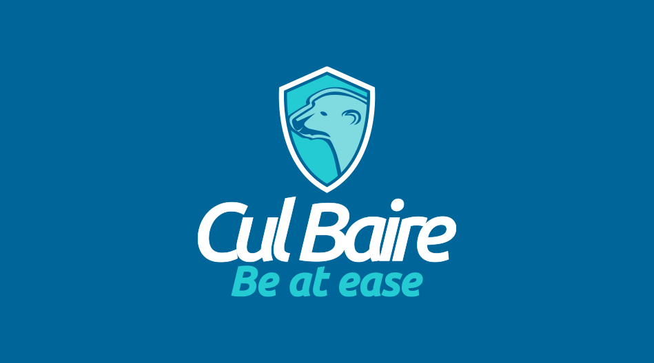 Logo Design by trufya for this project | Design #24566231