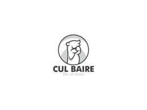 Logo Design by rastf2day for this project | Design: #24526325