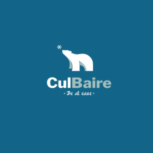 Logo Design by DUAL DESIGNER