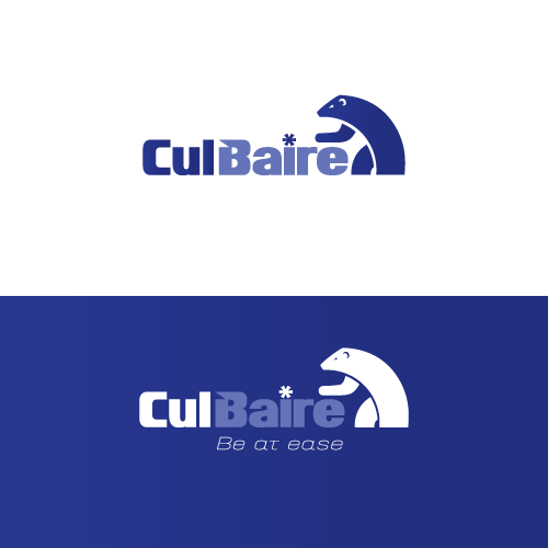 Logo Design by DUAL DESIGNER for this project | Design #24530731