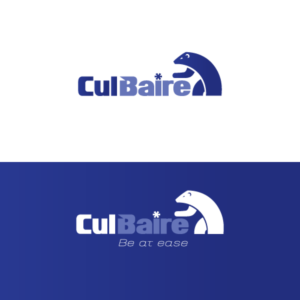 Logo Design by DUAL DESIGNER for this project | Design: #24530731