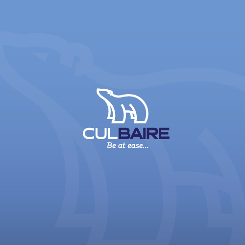 Logo Design by DUAL DESIGNER for this project | Design #24530879