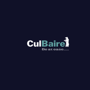 Logo Design by DUAL DESIGNER for this project | Design: #24530934