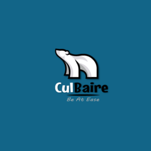 Logo Design by DUAL DESIGNER for this project | Design: #24531373