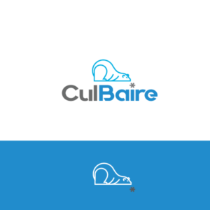Logo Design by DUAL DESIGNER for this project | Design: #24531882