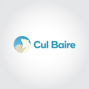 Logo Design by Magnolia S for this project | Design: #24563044