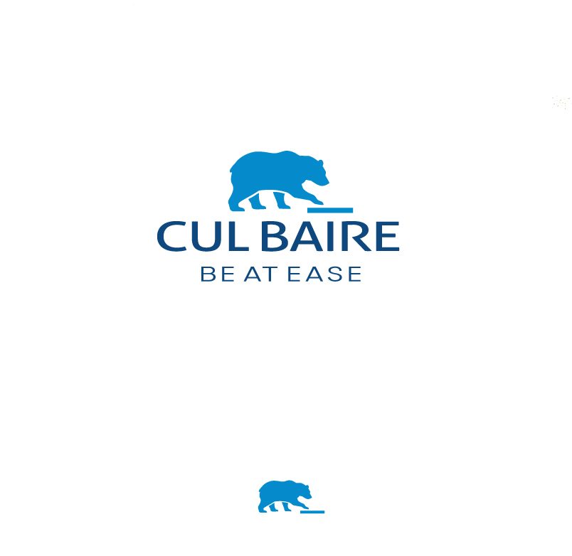 Logo Design by instudio for this project | Design #24537975