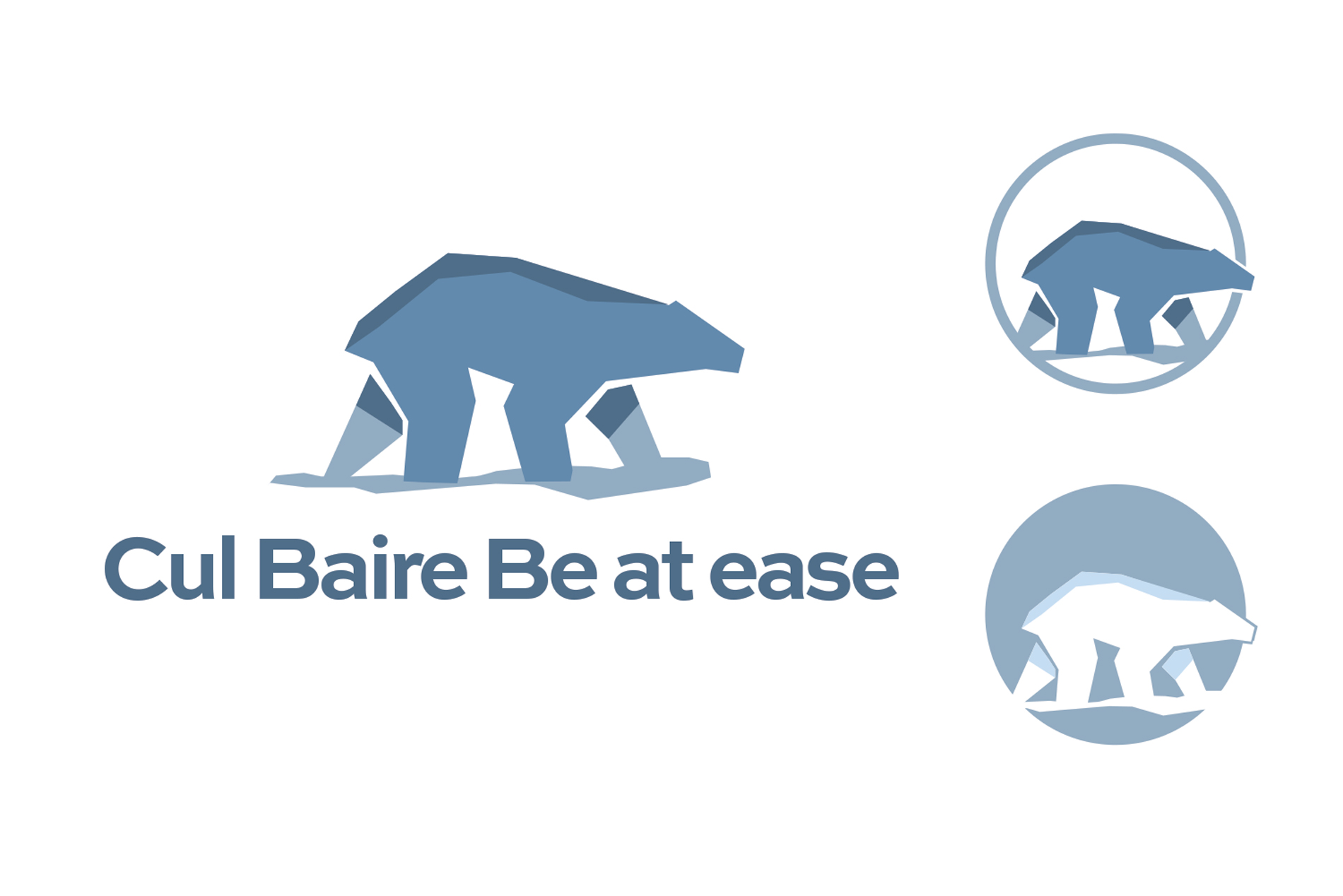 Logo Design by ivo_i_ivanov for this project | Design #24524836