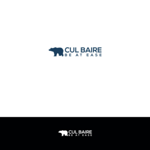 Logo Design by DesignDUO for this project | Design: #24544380
