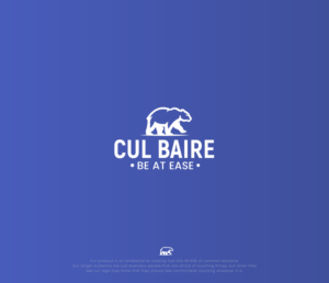 Logo Design by Zybs Graphics for this project | Design: #24563498