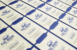 Logo Design by Zybs Graphics for this project | Design: #24563517