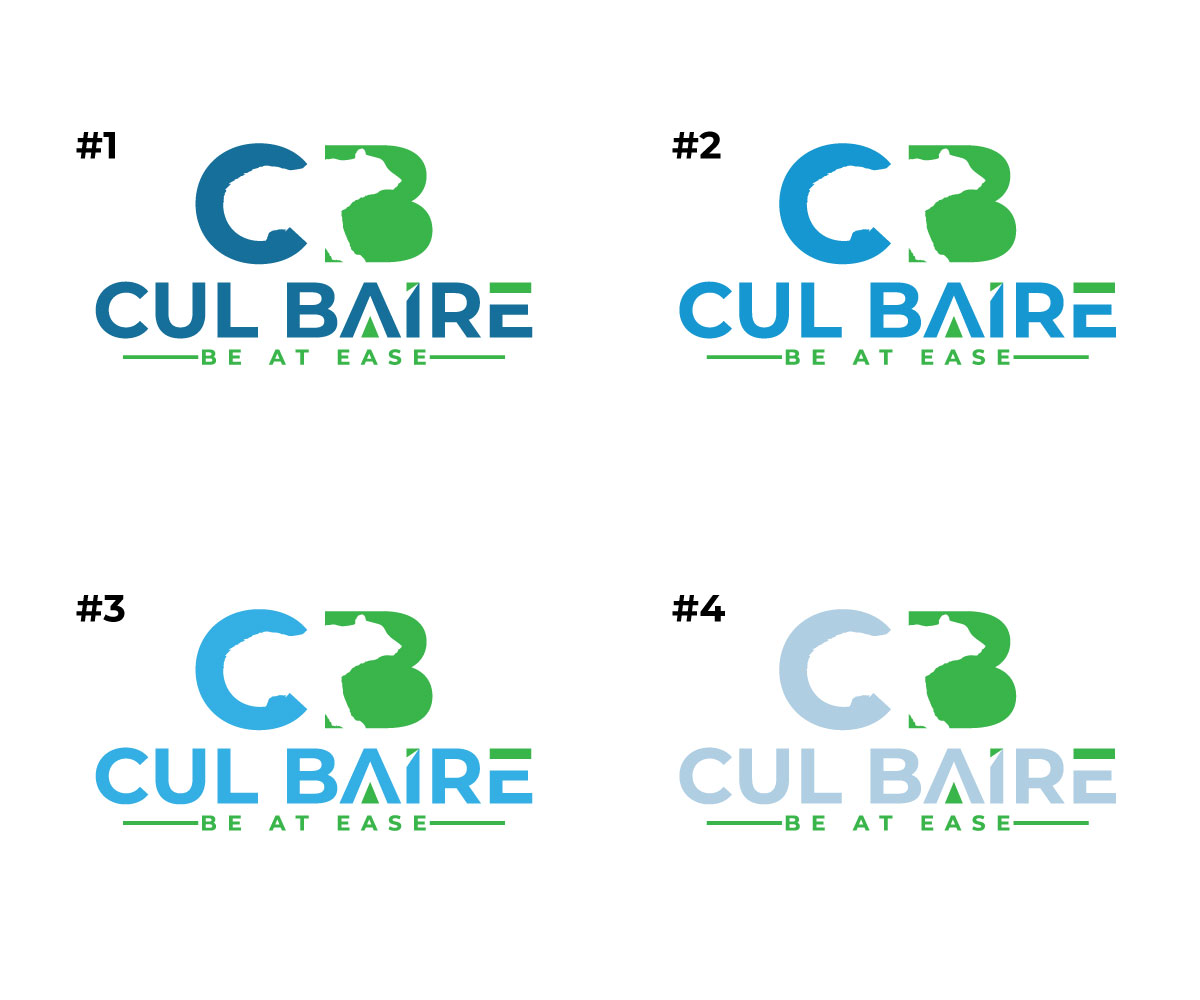 Logo Design by Rixes tay for this project | Design: #24560719