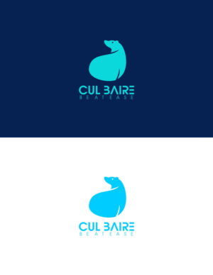 Logo Design by Praza for this project | Design: #24561922