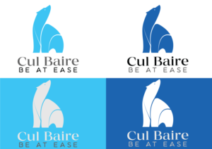 Logo Design by ompratapsinha 2 for this project | Design #24565858