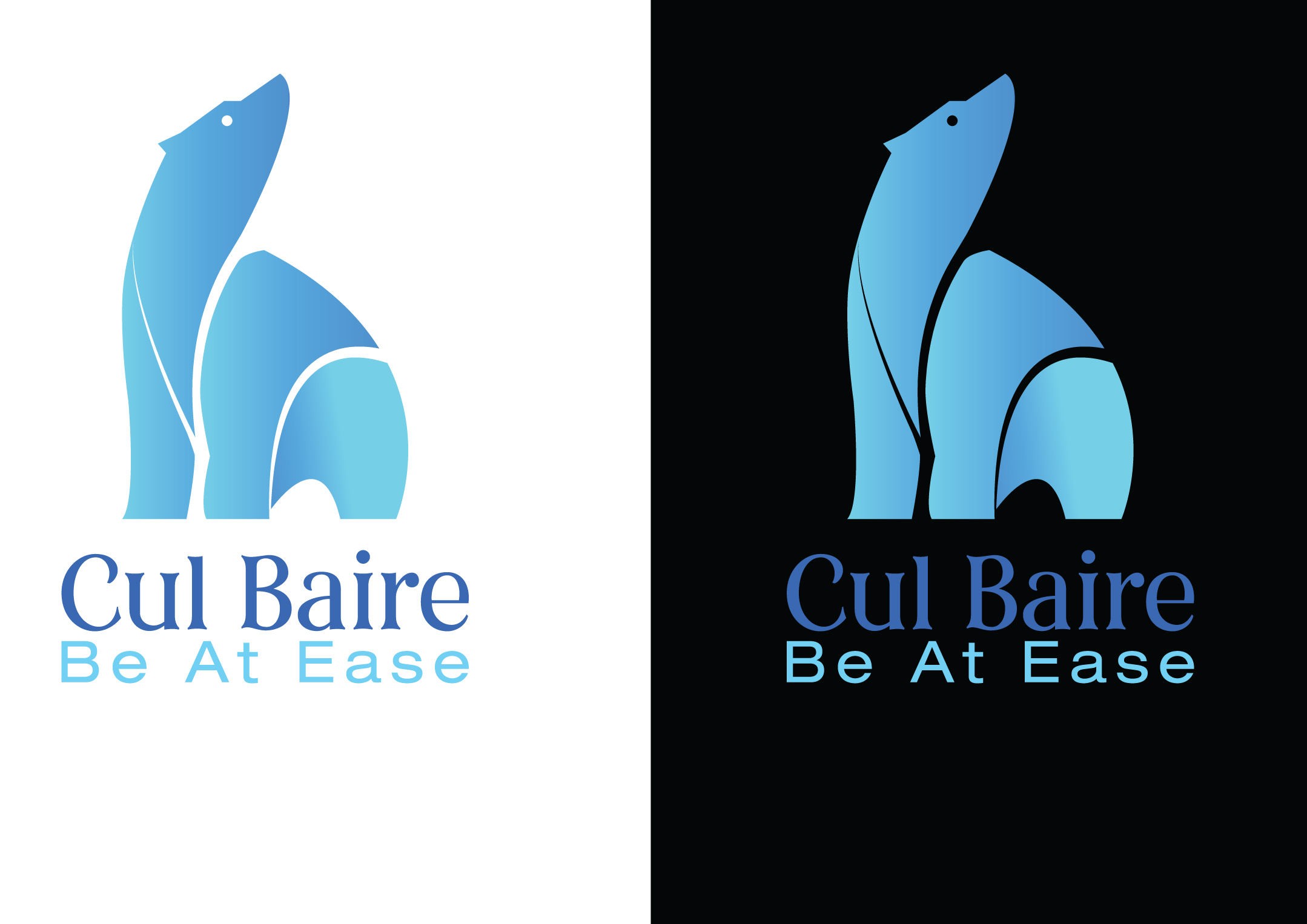 Logo Design by ompratapsinha 2 for this project | Design #24566018
