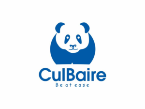 Logo Design by Feni:) for this project | Design: #24563961