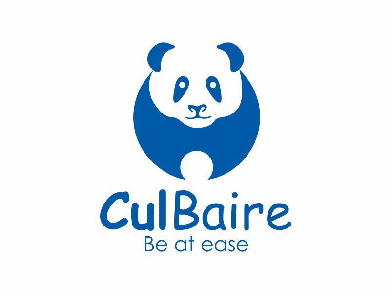Logo Design by Feni:) for this project | Design #24563992