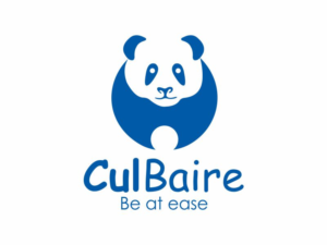 Logo Design by Feni:) for this project | Design: #24563992