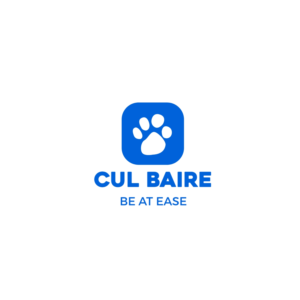 Logo Design by xxmmxmmxxm for this project | Design: #24565233