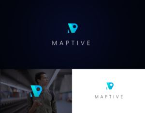 Logo Design by Alex Petersen