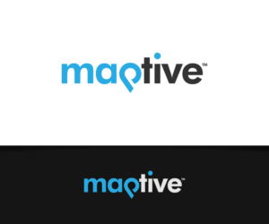 Logo Design by yogeshbadgire for this project | Design: #24519067