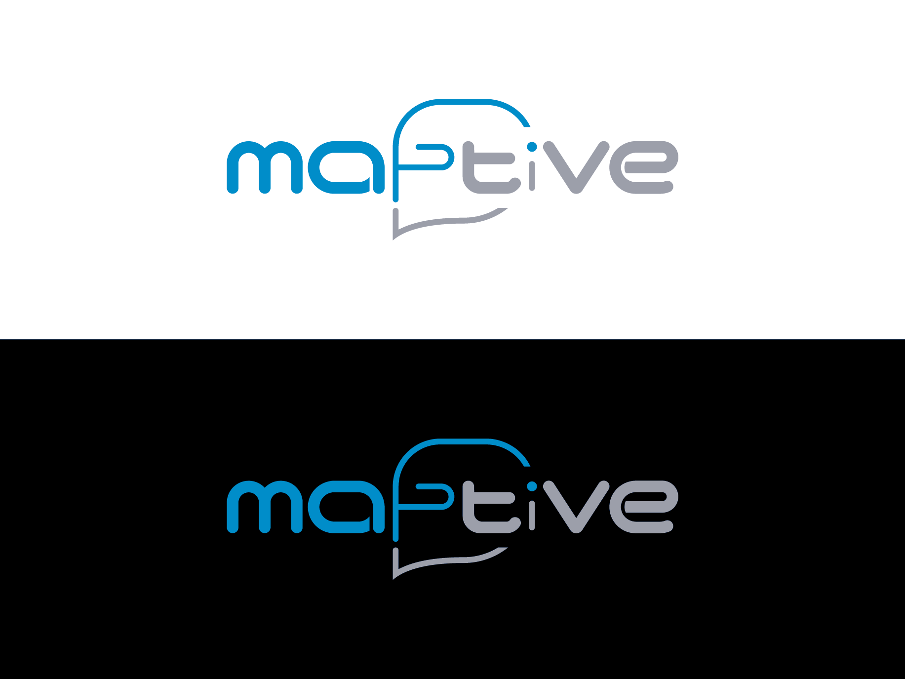 Logo Design by dhamkith for this project | Design #24517021