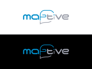 Logo Design by dhamkith for this project | Design: #24517021