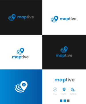 Logo Design by ergo™ for this project | Design: #24515719