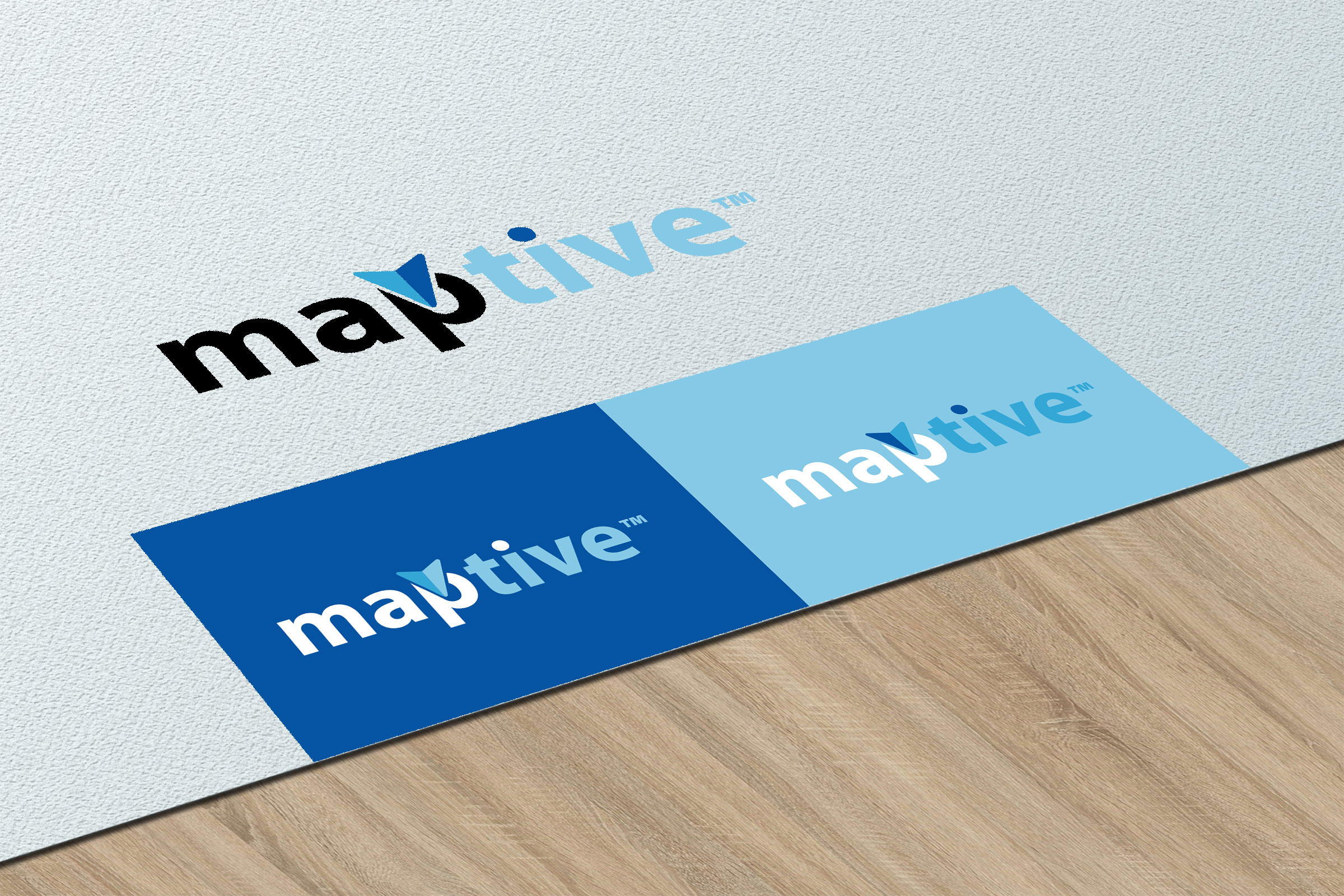 Logo Design by luay for this project | Design #24515601
