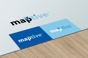 Logo Design by luay