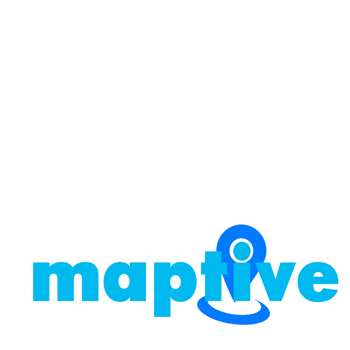Logo Design by taranga galappatty for this project | Design #24524452
